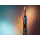Philips Sonicare Szczoteczka soniczna HX8311/13 Series 8000 (ciemnoniebieski) - 1601651 - zdjęcie 8